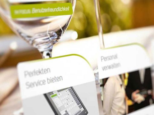 Tritontech GmbH · Unternehmensseite